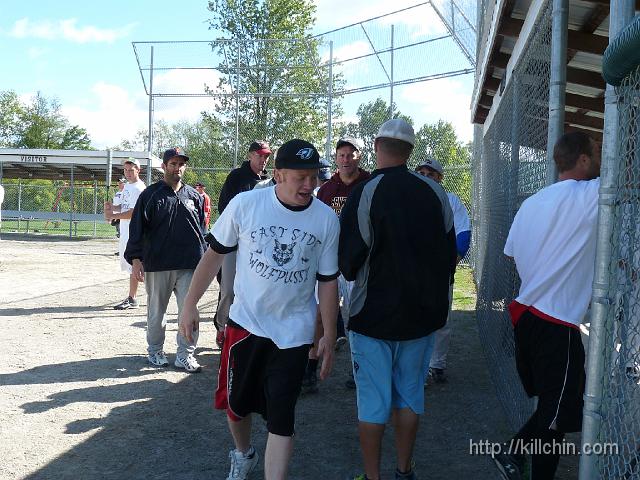 2012 Good Old Days 588.JPG